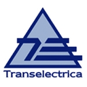 Compania Nationala de Transport al Energiei Electrice Transelectrica SA